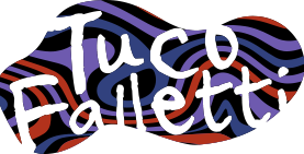 Tucofalletti